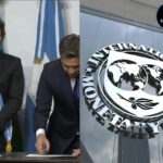 Un nuevo saqueo para las provincias